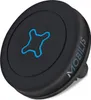 Mobilis U.FIX Universal Car Air Vent Kit Produktbild-Vorschau 1