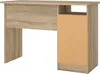 Stůl Function 80146 dub sonoma Náhled obrázku produktu 6