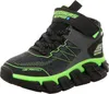 Buty Skechers Tech-grip-high-surge 403806LCBLM Podgląd zdjęcia produktu 20