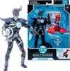 McFarlane Toys 15484, Sammelfigur, Comics Produktbild-Vorschau 14