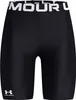 Spodnie Under Armour 1383627001 Podgląd zdjęcia produktu 1