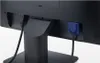 17" Dell E1715S Essential Produktbild-Vorschau 22