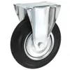 Bockrollen 4 Stk. 200 mm , Transportroller Design 2024 Produktbild-Vorschau 3