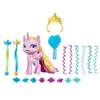 My Little Pony Best Hair Day Princess Cadance, Damski, 4 Podgląd zdjęcia produktu 2