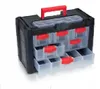 Cassettiera Portaminuteria Multicase - mm.400x200x260h. Anteprima dell’immagine prodotto 10