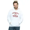 Marvel - "Activate" Kapuzenpullover für Herren BI16189 (M) Produktbild-Vorschau 2