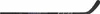 A hockey stick on a white background. Anteprima dell’immagine prodotto