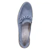 Rieker Damen Penny Loafer Slipper 51863, Größe:41 EU, Produktbild-Vorschau 25