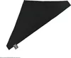 Luffy's Strohhut – Cinereplicas – One Piece Produktbild-Vorschau 2