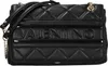 Valentino Bags Vbs51O05 Černý Náhled obrázku produktu 15