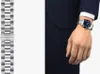Tissot Gentleman T127.410.11.041.00 Produktbild-Vorschau 3