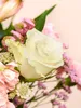 Blumenstrauß Blossom Beauty | Geschenk - frische Blumen | Produktbild-Vorschau 6
