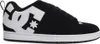 DC Court Graffik M 300529-001 shoes Pullunder Inny Größe: Produktbild-Vorschau 18