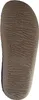 Giesswein 52-10-47849 Vent Damen Herren Hausschuhe  , Produktbild-Vorschau 23