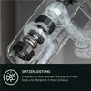 AEG AEG ASKW4 Zubehör Performance Kit ASKW4 Produktbild-Vorschau 7