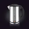 Camry Adler AD 1216, 1,7 l, 2000 W, Schwarz, Silber, Produktbild-Vorschau 18