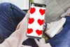 MuchoWow® Handyhülle Schutzhülle Hülle für Samsung Galaxy Produktbild-Vorschau 3