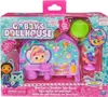 Spin Master International B.V. Gabby s Dollhouse,Deluxe Produktbild-Vorschau 7