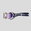 Speedo Biofuse 2.0 Mirror Schwimmbrille für Damen Produktbild-Vorschau 2