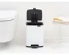 Brabantia Treteimer Bo 7 Liter weiß Anteprima dell’immagine prodotto 18