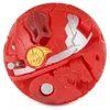 Bakugan 6066716, Hádzací vĺčik, 6 rok / roky Náhľad obrázku produktu 8
