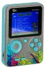 Tragbare Retro-Mini-Spielekonsole Produktbild-Vorschau 2
