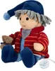 Sterntaler Sterntaler Boîte à musique M Sandmann 6011734 Voir les images du produit 2