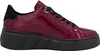 Baskets Basse en cuir Astor Voir les images du produit 2