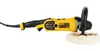 DEWALT Polierer 180mm Produktbild-Vorschau 30