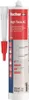 FISCHER High Tack AC Montagekleber – 310 ml Produktbild-Vorschau 2