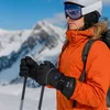 R2B Verwarmde Handschoenen Oplaadbaar – Maat XS – Productafbeelding-voorbeeld 9
