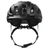 ABUS Stadthelm Urban-I 4.0 - Fahrradhelm mit aufladbarem Produktbild-Vorschau 2