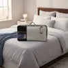 Centa-Star Royal Duo-Bett 135x200cm Decke Winter PrimaLoft Produktbild-Vorschau 4