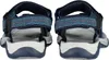 CAMPAGNOLO CMP Hamal Wmn Hiking Sandale Damen blau 38 Produktbild-Vorschau 9