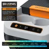 Brandson chladicí box elektrický, 10 l - chladí a ohřívá, Náhled obrázku produktu 3