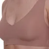 SLOGGI sloggi ZERO Feel 2.0 Bralette 1141 1141 XXL Produktbild-Vorschau 10