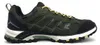 Meindl Caribe GTX oliv/gelb Gr. 91/2 Produktbild-Vorschau 18