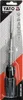 Yato YT-05811, 230 mm, 1 stuk Productafbeelding-voorbeeld 4