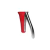 Drosselmeyer SNCRP02 Nussknacker Rot (SNCRP02) Produktbild-Vorschau 4