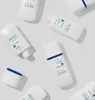 Obagi Nu-Derm Exfoderm 57g Anteprima dell’immagine prodotto 3