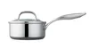 Westinghouse Kasserolle Black Signature - ø 20 cm - Produktbild-Vorschau 3