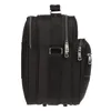 Herren Tasche Flugbegleiter Arbeitstasche Messenger Bag Produktbild-Vorschau 3