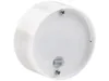 4er-Set Solar-LED-Teelichter mit Dämmerungs-Sensor, IP44, Produktbild-Vorschau 5