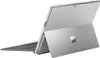Microsoft Surface Pro 11 Copilot+ PC Qualcomm Snapdragon Produktbild-Vorschau 22