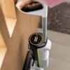 Kärcher FCV 4 aspirapolvere senza filo Nero, Bianco Senza Anteprima dell’immagine prodotto 33