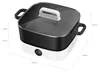 Xiaomi Multifunctional Hot Pot Cooker 6L Podgląd zdjęcia produktu 8