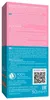 Weleda Siero in Gocce Ialuronico Idratante (30 ml) Anteprima dell’immagine prodotto 2