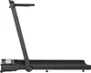 Flaches Laufband mit Fernbedienung und Werkbank GB3650K Produktbild-Vorschau 2