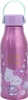 Hello Kitty Aluminium Wasserflasche Trinkflasche Flasche Produktbild-Vorschau 2