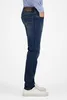 Gardeur Hose 5-Pocket Modern 68 34/32 Produktbild-Vorschau 9